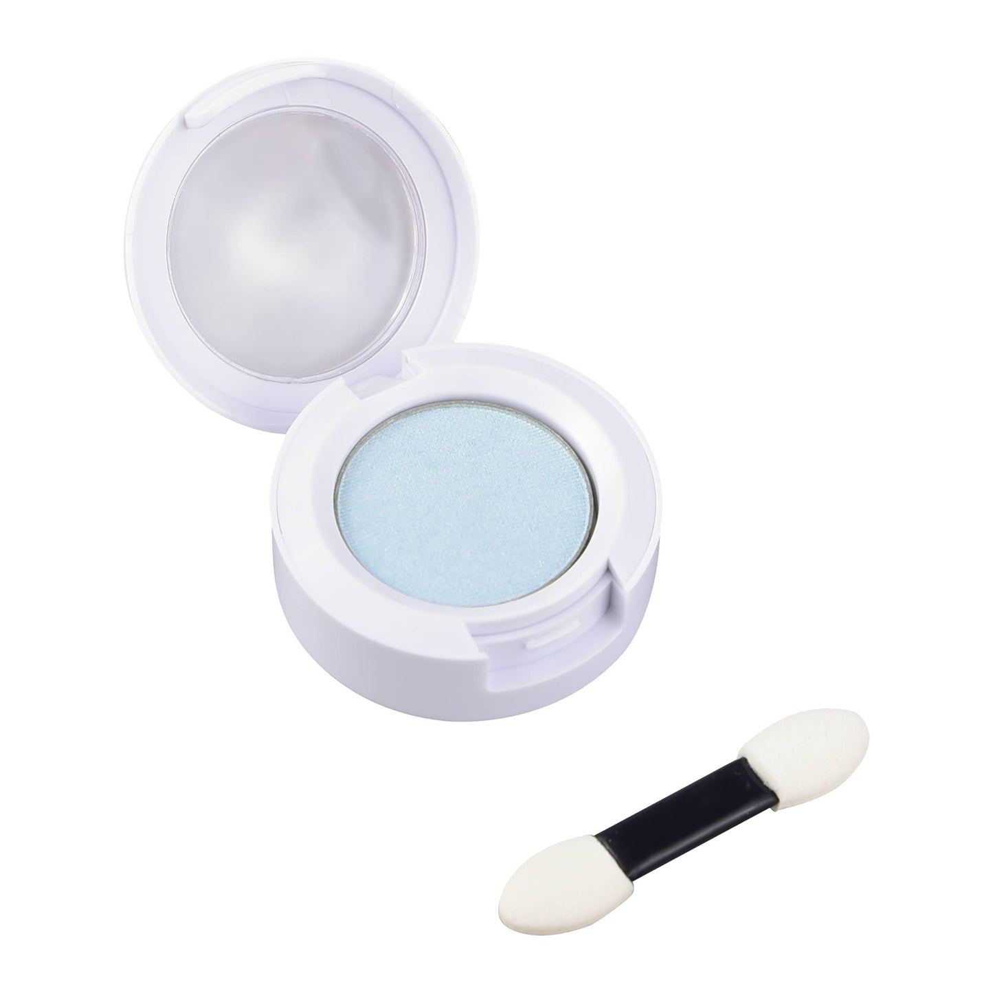 Klee Naturals - NEW!! Sparkle Forest Fairy - Klee Kids Play Makeup 2-PC Kit: Twinkle Magic Fairy