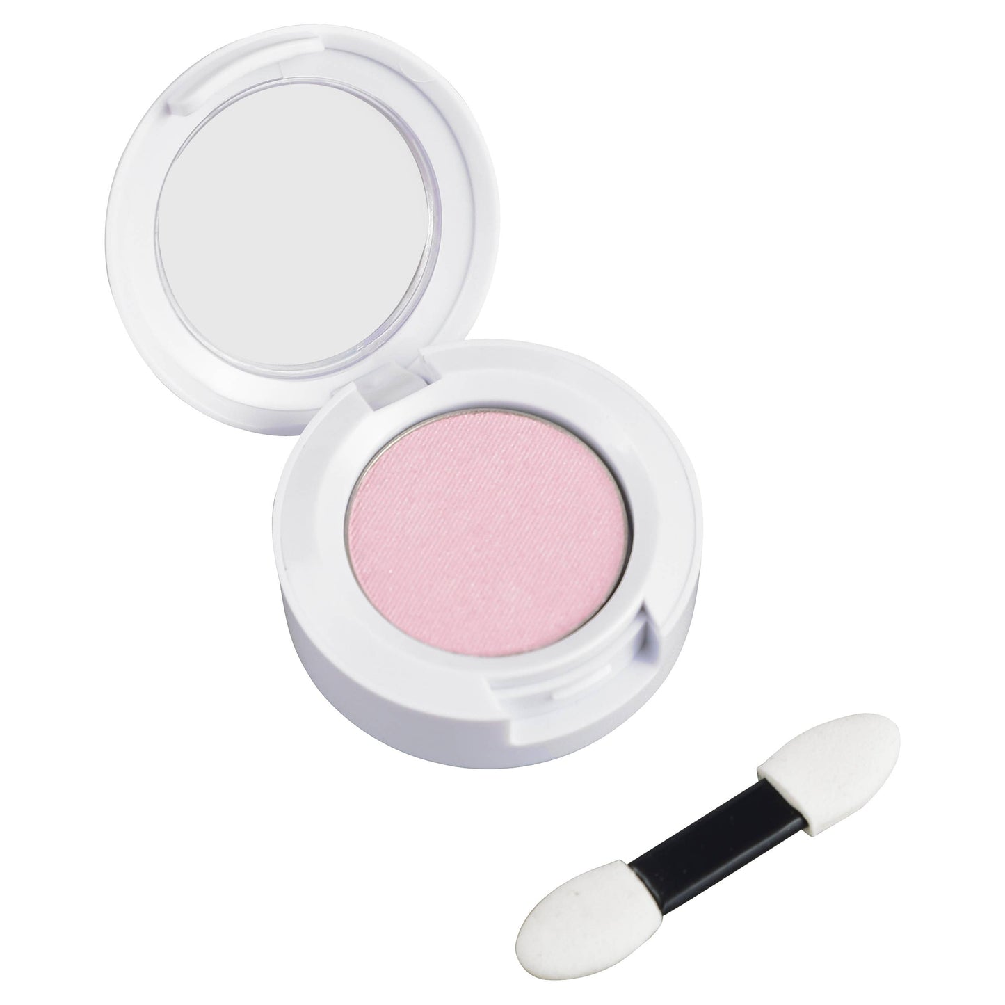 Klee Naturals - NEW!! Candy Shimmer - Sugar Pop Eye Shadow and Lip Shimmer: Sprinkles Kiss