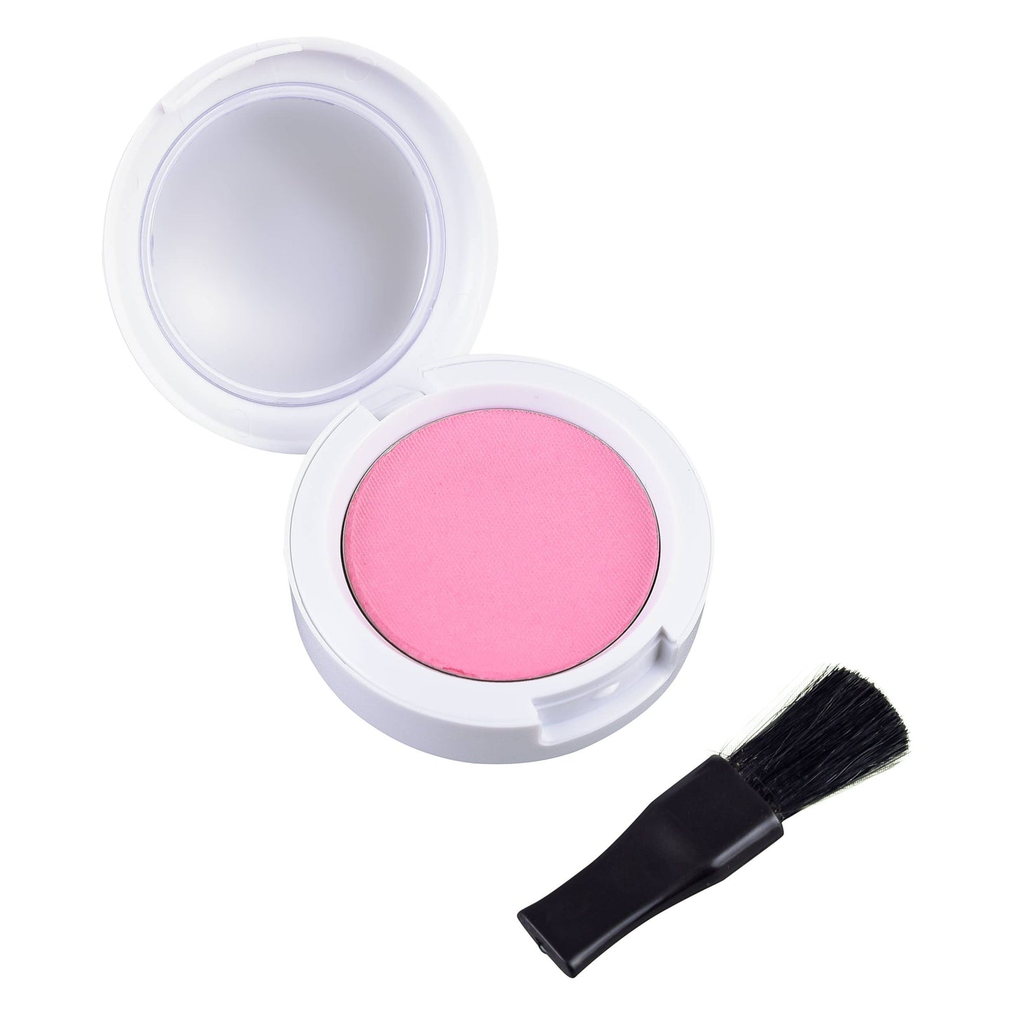 Klee Naturals - NEW!! Sparkle Forest Fairy - Klee Kids Play Makeup 2-PC Kit: Sparkle Forest Fairy