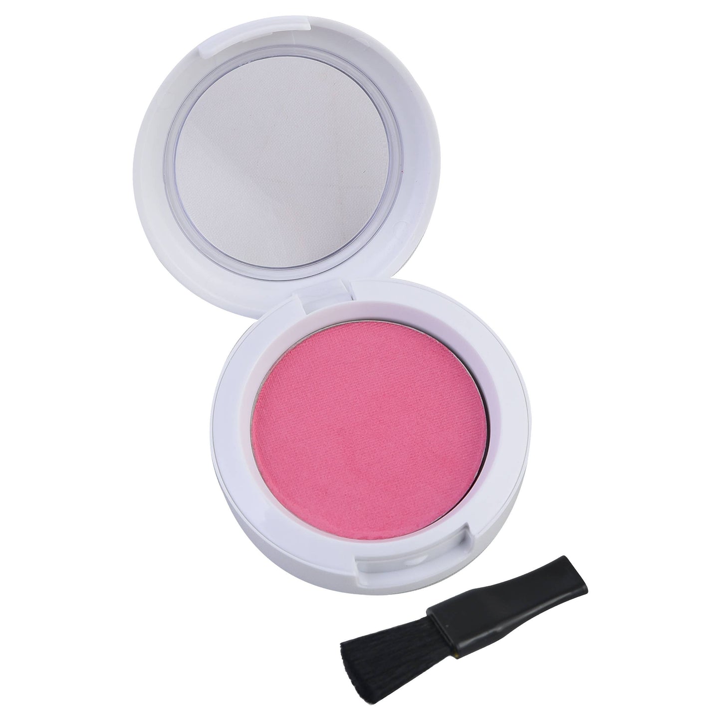Klee Naturals - NEW!! Sweet Cherry Fun - Sugar Pop Blush and Lip Shimmer: Sugar Cone Pulse