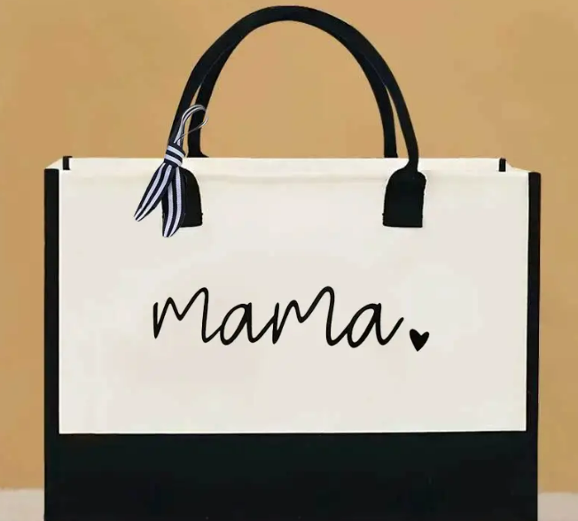 Mama Tote