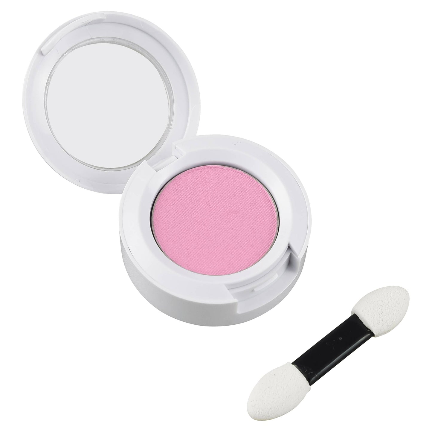 Klee Naturals - NEW!! Sweet Lil Nothings - Sugar Pop Deluxe Makeup Kit: Sweet Lil Nothings