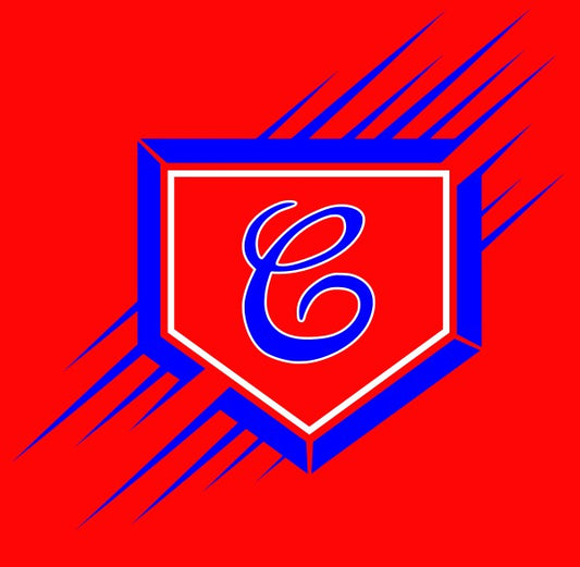 Doughtery Baseball Team