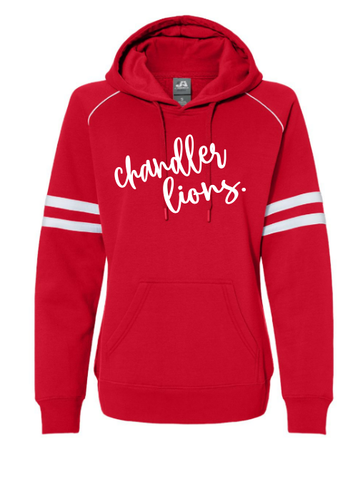 Chandler Lions. Tee