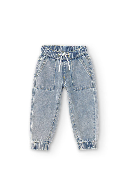 Jogger Jeans | Boys